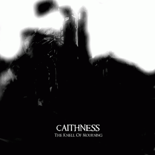 Caithness : The Knell of Mourning